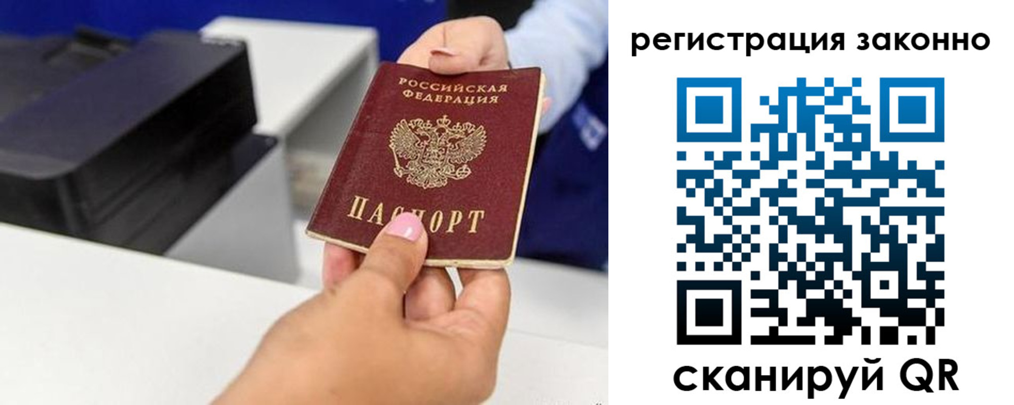 прописка для школы в Белгородской области